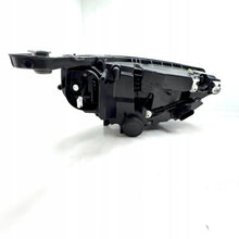 Load image into Gallery viewer, Frontscheinwerfer VW I 1T3941005 Links Scheinwerfer Headlight SCH1585149274pn