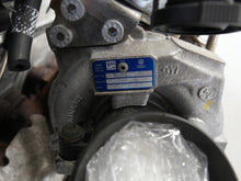 Laden Sie das Bild in den Galerie-Viewer, Motor VW Passat B7 CFFB 2.0 TDI 140PS 103kW 168TKm 2013 Diesel Engine Unkomplett