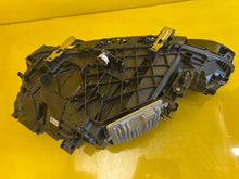 Load image into Gallery viewer, Frontscheinwerfer BMW 4 G22 G82 G23 G83 5A3B312-03 Laser Rechts Headlight SCH8574689776lk