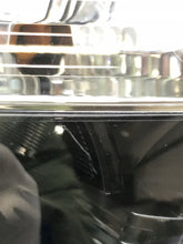 Laden Sie das Bild in den Galerie-Viewer, Frontscheinwerfer Dacia Duster 260103738R Rechts Scheinwerfer Headlight