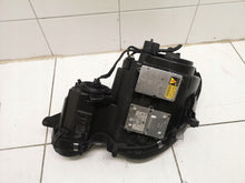Laden Sie das Bild in den Galerie-Viewer, Frontscheinwerfer Mercedes-Benz W211 15436001 A0028202426 Rechts Headlight SCH6434809645jx