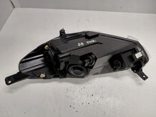 Laden Sie das Bild in den Galerie-Viewer, Frontscheinwerfer Ford Fiesta I H1BB-13100-CJ LED Rechts Scheinwerfer Headlight SCH3397482631qz
