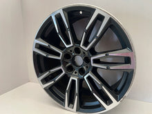 Load image into Gallery viewer, 1x Alufelge 19 Zoll 8.5" 5x112 5A324E0 BMW 1 5 Rim Wheel FEL7737356660pq
