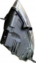 Load image into Gallery viewer, Frontscheinwerfer Audi A6 C6 4F0941003AK Links Scheinwerfer Headlight SCH8323981851ab