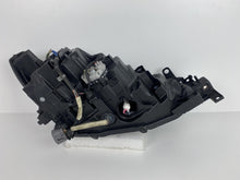 Laden Sie das Bild in den Galerie-Viewer, Frontscheinwerfer Mazda 6 Gj GRF5-51040 Full LED Links Scheinwerfer Headlight SCH3402628379pr