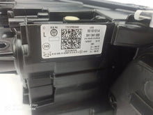 Laden Sie das Bild in den Galerie-Viewer, Frontscheinwerfer VW Golf VIII 5H1941059 Full LED Links Scheinwerfer Headlight SCH1844278760ml