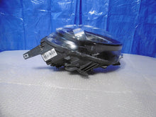 Laden Sie das Bild in den Galerie-Viewer, Frontscheinwerfer Mini F56 F55 8738652-04 Rechts Scheinwerfer Headlight SCH3717618618ud
