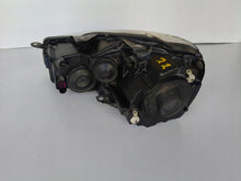 Laden Sie das Bild in den Galerie-Viewer, Frontscheinwerfer VW Golf VI Rechts Scheinwerfer Headlight SCH5497410979wc
