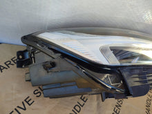 Load image into Gallery viewer, Frontscheinwerfer Volvo Xc60 II 32342517 Full LED Rechts Scheinwerfer Headlight SCH4441321347gx