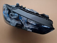 Laden Sie das Bild in den Galerie-Viewer, Frontscheinwerfer BMW X5 G05 G06 5A8E106-01 Rechts Scheinwerfer Headlight SCH1336986933vv