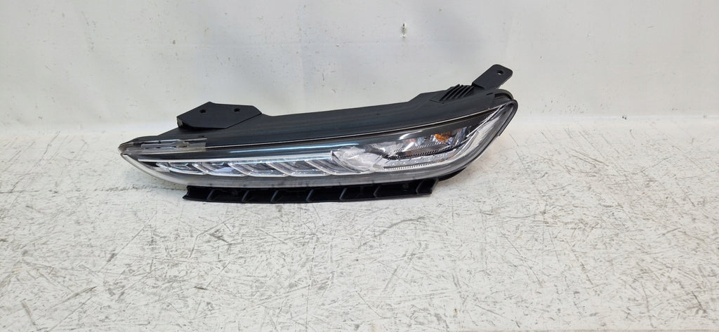 Frontscheinwerfer Hyundai Kona 92207J9000 Links Scheinwerfer Headlight SCH6938149136xs