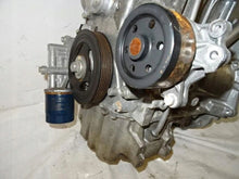 Load image into Gallery viewer, Motor Citroën C1 II KRB52 1.0 36TKm Benzin Engine Unkomplett MOT8692963852iz