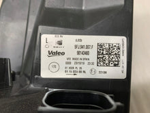 Load image into Gallery viewer, Frontscheinwerfer Seat Tarraco 5FJ941007F LED Links Scheinwerfer Headlight