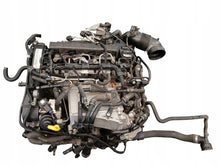 Laden Sie das Bild in den Galerie-Viewer, Motor VW Caddy IV CUUD DFSD 2.0 TDI 102PS 75kW 92TKm 2015 Diesel Engine Komplett MOT5201658288sp