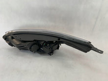 Laden Sie das Bild in den Galerie-Viewer, Frontscheinwerfer Kia Ceed 92102-J7XXX LED Rechts Scheinwerfer Headlight SCH5056503844on