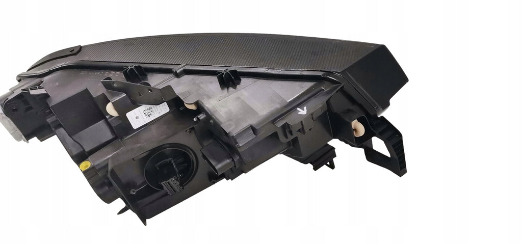 Frontscheinwerfer VW Id.4 11B941035M LED Links Scheinwerfer Headlight SCH2229988696bx