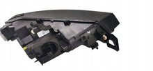 Load image into Gallery viewer, Frontscheinwerfer VW Id.4 11B941035M LED Links Scheinwerfer Headlight SCH2229988696bx