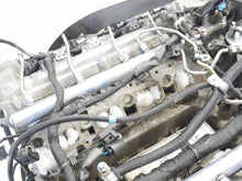 Load image into Gallery viewer, Motor Mercedes-Benz W164 629912 4.0 CDI 306PS 225kW 189TKm Diesel Unkomplett