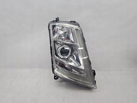 Frontscheinwerfer Volvo 22239344 Xenon Rechts Scheinwerfer Headlight SCH6992271335jl