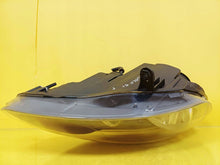Laden Sie das Bild in den Galerie-Viewer, Frontscheinwerfer VW Golf V Plus DRC99965 Rechts Scheinwerfer Headlight SCH4410432574ps