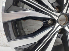 Load image into Gallery viewer, 1x Alufelge 20 Zoll 403004261R Renault Espace Rim Wheel FEL3810181734gu