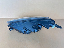 Laden Sie das Bild in den Galerie-Viewer, Frontscheinwerfer Ford Transit Tourneo Courier Rechts Scheinwerfer Headlight