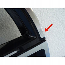 Load image into Gallery viewer, 1x Alufelge 19 Zoll 42ET 8747305 5A504D8 BMW 4 G22 G23 G26 Rim Wheel FEL9796039433lg