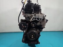 Laden Sie das Bild in den Galerie-Viewer, Motor Kia Sportage D4HA 2.0 CRDI 136PS 2010 Diesel Engine Unkomplett MOT1500384187ec