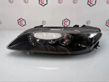 Laden Sie das Bild in den Galerie-Viewer, Frontscheinwerfer Mazda 6 Gg Xenon Links Scheinwerfer Headlight SCH6898651144xd