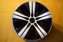Load image into Gallery viewer, 1x Alufelge 17 Zoll 7.0&quot; 5x112 44,5ET A2064017100 Mercedes-Benz W206 Rim Wheel