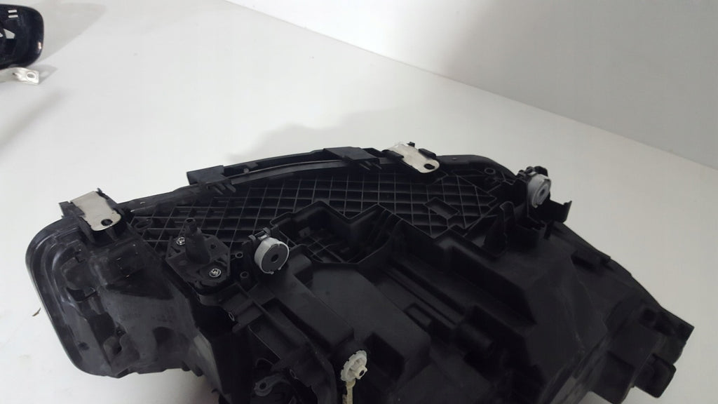 Frontscheinwerfer BMW 5 G30 5A26FA3-02 8495280-08 Full LED Ein Satz Headlight SCH4618945907eh