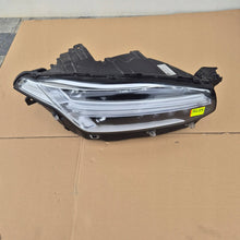 Load image into Gallery viewer, Frontscheinwerfer Volvo Xc90 II 31655159 LED Rechts Scheinwerfer Headlight SCH3234604076gl
