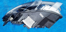 Laden Sie das Bild in den Galerie-Viewer, Frontscheinwerfer Opel Zafira Life 9832836480-00 Rechts Scheinwerfer Headlight SCH6896999005ix