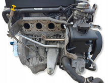 Load image into Gallery viewer, Motor Mercedes-Benz Slk R171 271954 1.8 CGI 184PS 135kW Benzin Engine Komplett MOT1994072936gz