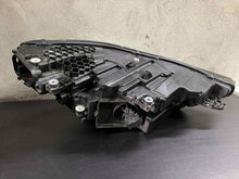 Load image into Gallery viewer, Frontscheinwerfer Audi E-Tron 4KE941781 Full LED Links Scheinwerfer Headlight SCH7709873836em