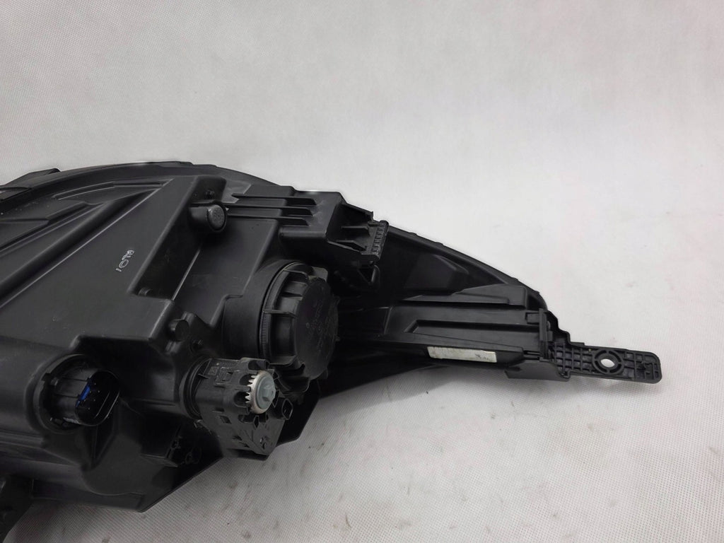 Frontscheinwerfer Kia Rio IV SPP18988 92101H8 Links Scheinwerfer Headlight SCH1955892302io