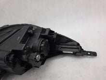 Laden Sie das Bild in den Galerie-Viewer, Frontscheinwerfer Kia Rio IV SPP18988 92101H8 Links Scheinwerfer Headlight SCH1955892302io