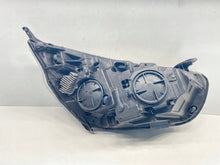 Load image into Gallery viewer, Frontscheinwerfer Ford Transit Custom JK21-13D153-BH Xenon Links Headlight