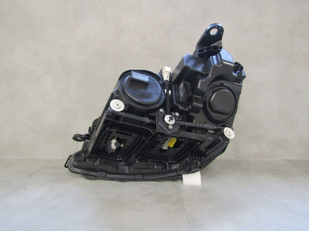 Frontscheinwerfer Mercedes-Benz W213 A2139068409 LED Rechts Headlight SCH1458985038cm