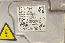 Laden Sie das Bild in den Galerie-Viewer, Frontscheinwerfer BMW 6 Coupe 7222093 Links Scheinwerfer Headlight SCH9426039182fo