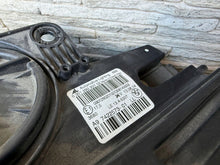 Load image into Gallery viewer, Frontscheinwerfer BMW 2 F45 7422573-01 Links Scheinwerfer Headlight SCH5567831489oh
