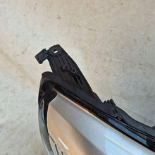 Load image into Gallery viewer, Frontscheinwerfer Renault Megane IV 260102555R Rechts Scheinwerfer Headlight SCH2397292406tp