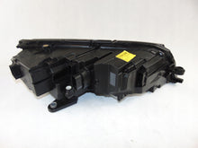 Laden Sie das Bild in den Galerie-Viewer, Frontscheinwerfer Skoda Octavia III 5E1941015D LED Links Scheinwerfer Headlight SCH2705277316hb
