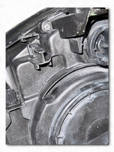 Load image into Gallery viewer, Frontscheinwerfer Mercedes-Benz W211 Xenon Rechts Scheinwerfer Headlight SCH2107395599xg