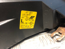 Laden Sie das Bild in den Galerie-Viewer, Frontscheinwerfer Ford Galaxy 7M5941015M Xenon Links Scheinwerfer Headlight SCH2566025132lq