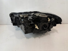 Laden Sie das Bild in den Galerie-Viewer, Frontscheinwerfer BMW X1 F48 7436462 Rechts Scheinwerfer Headlight SCH4907624119fx