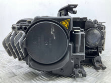 Laden Sie das Bild in den Galerie-Viewer, Frontscheinwerfer Audi A5 8T0941005D Links Scheinwerfer Headlight SCH1789764596re