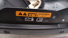 Laden Sie das Bild in den Galerie-Viewer, Frontscheinwerfer Renault Koleos Links Scheinwerfer Headlight SCH7025539166xl