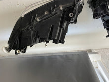Load image into Gallery viewer, Frontscheinwerfer BMW X3 G01 G02 8496824-01 LED Rechts Scheinwerfer Headlight SCH4048418308li