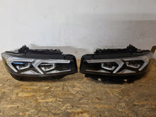 Load image into Gallery viewer, Frontscheinwerfer BMW 3 G21 G20 LED Ein Stück (Rechts oder Links) Headlight SCH1699099625iv